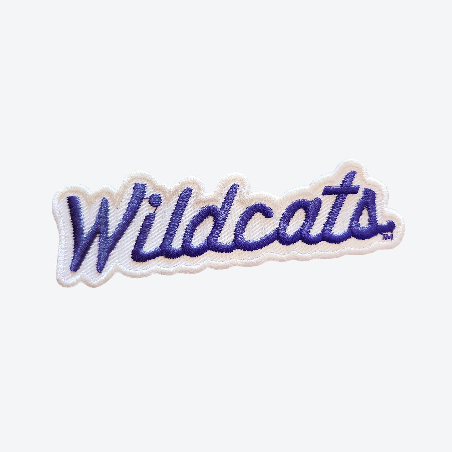 Wildcats City Park Script Patch