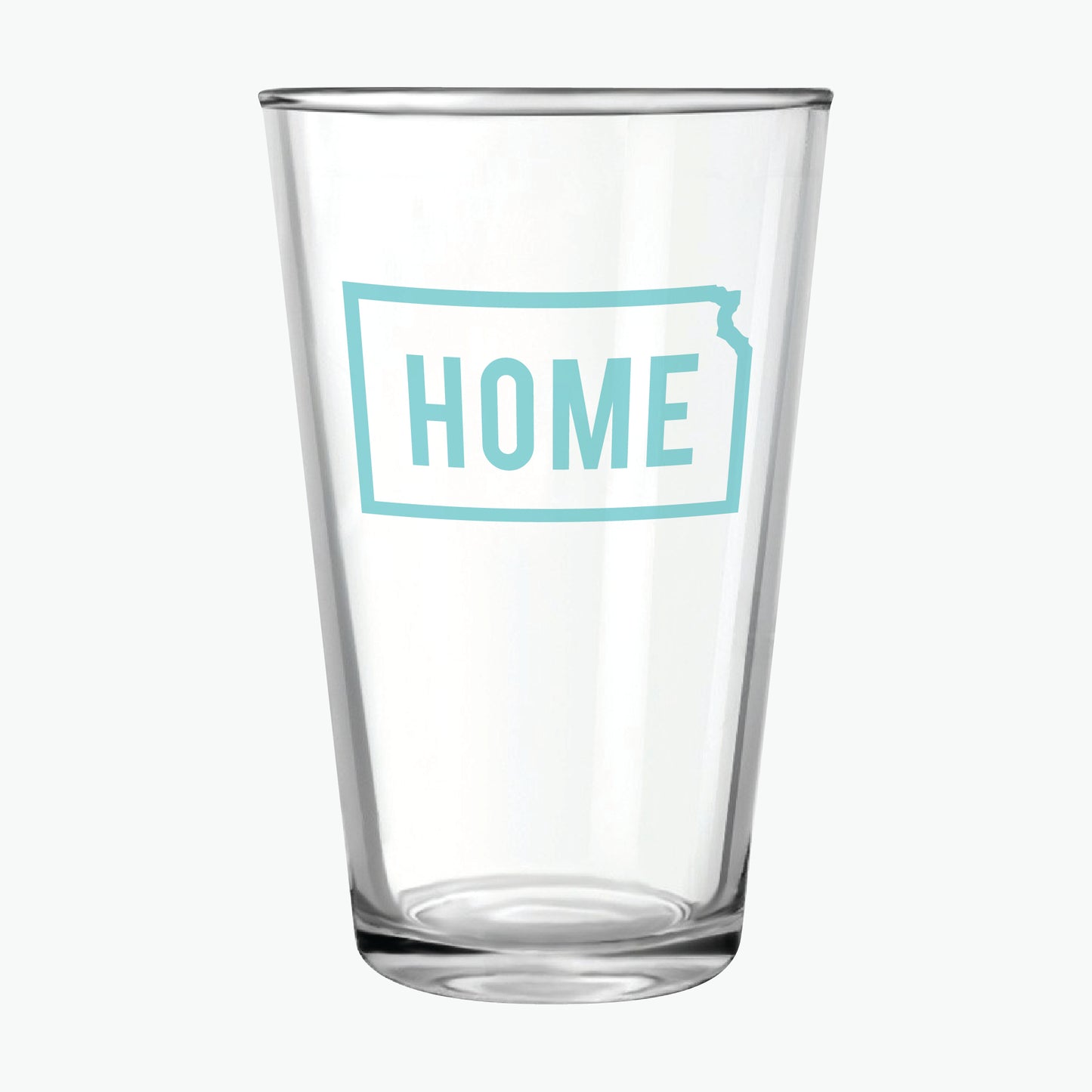 Home Pint