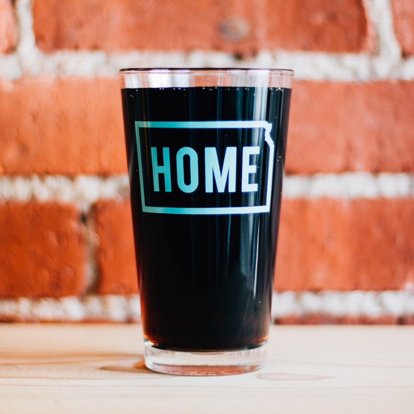 Home Pint
