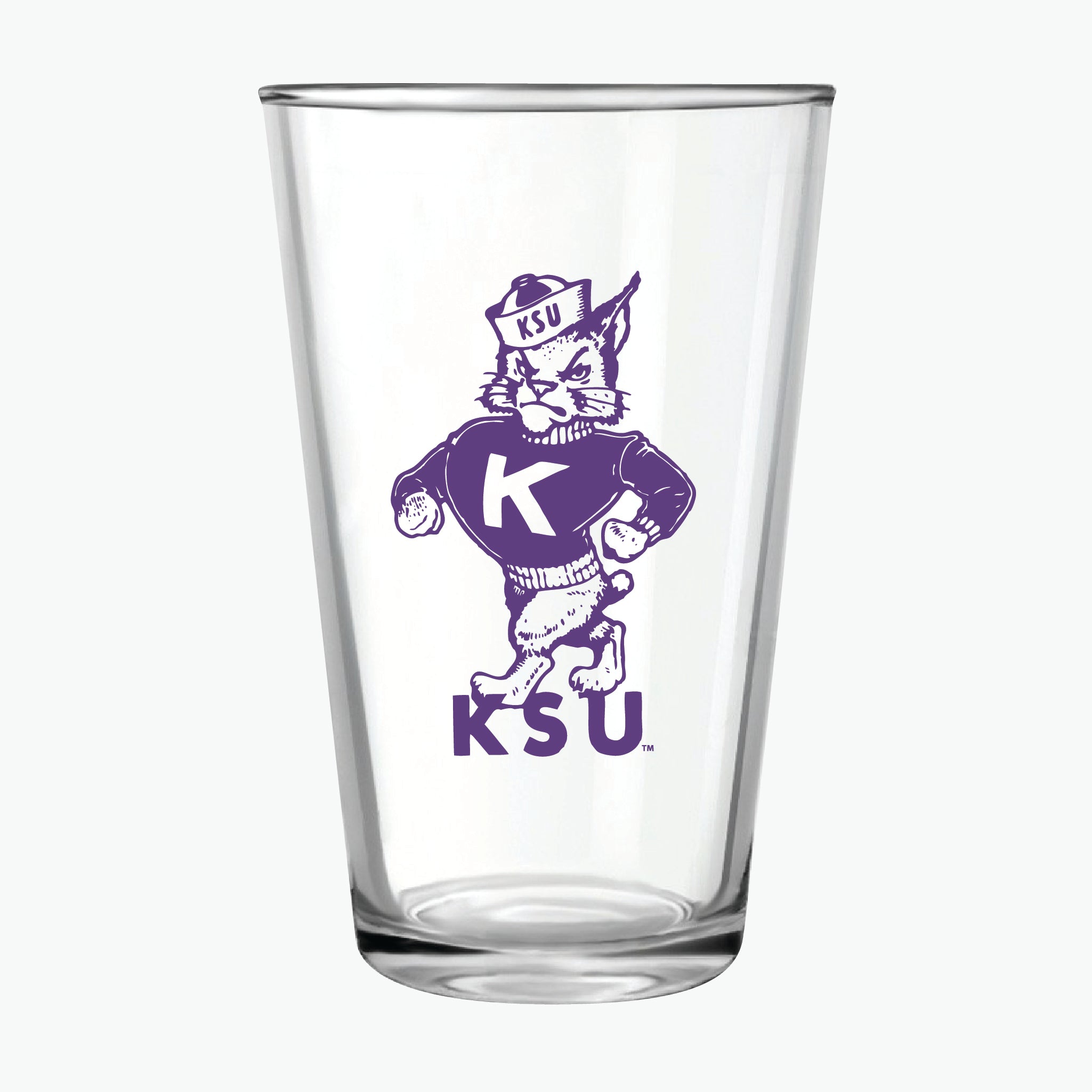 Pint Glasses – ACME LOCAL